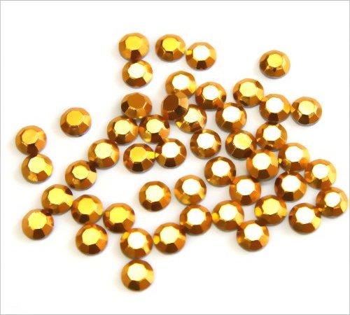 mat gold mat gold